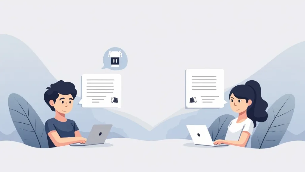 Ada vs FoundChat: Which Enterprise AI Chatbot Fits You? cover