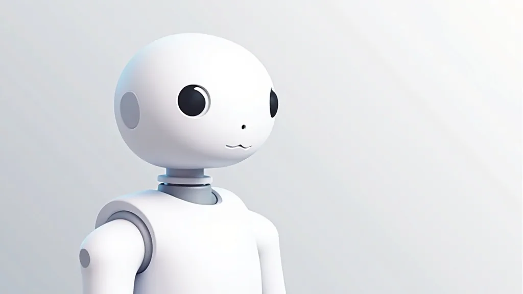 Affordable AI Chatbot Alternatives for Small Businesses cover