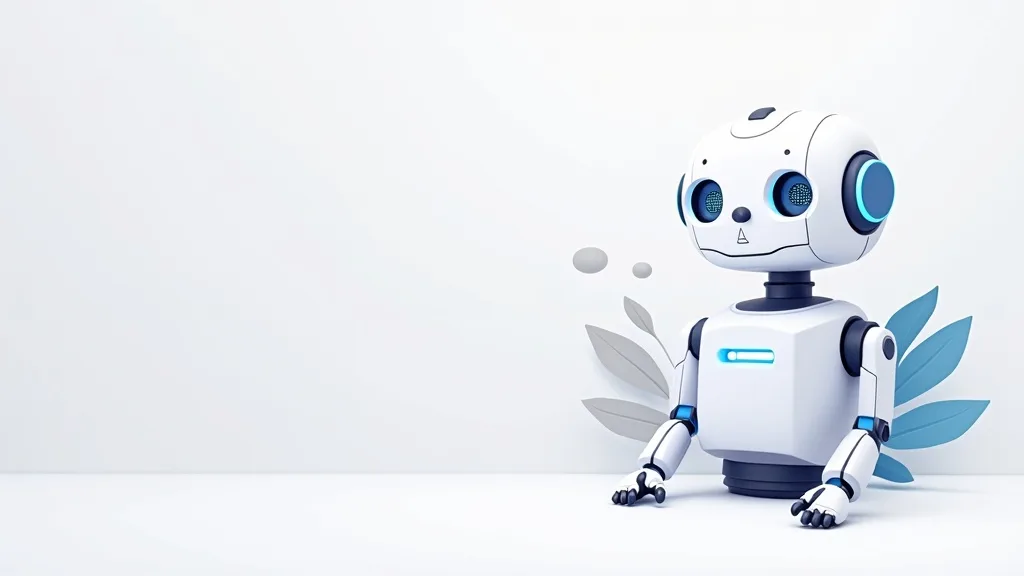 AI Chatbot for Small Business: Setup Guide + Real Cost Breakdown cover