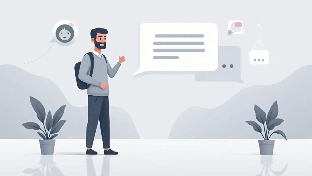 AI Chatbot for Your Website: Setup, Training and Go-Live in a Day cover