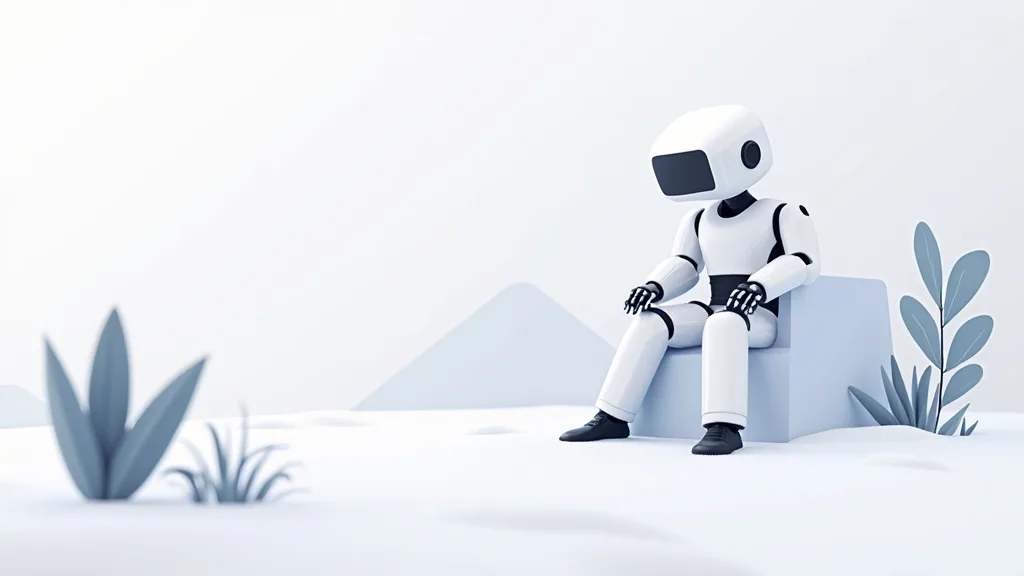 AI Chatbot ROI: How to Calculate What You'll Actually Save cover