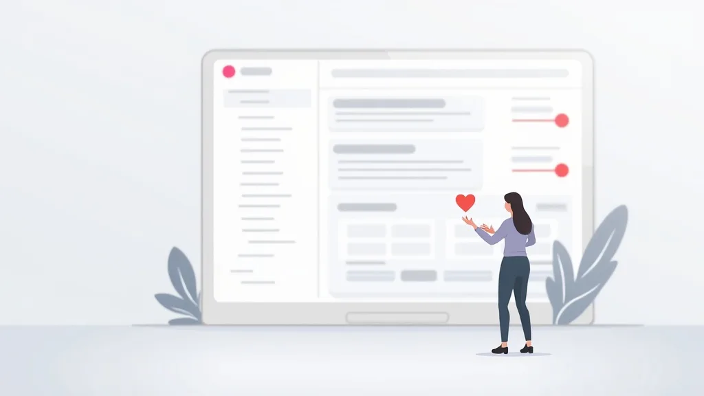 AI Chatbots for Order Tracking, Returns and Refunds: A Playbook cover