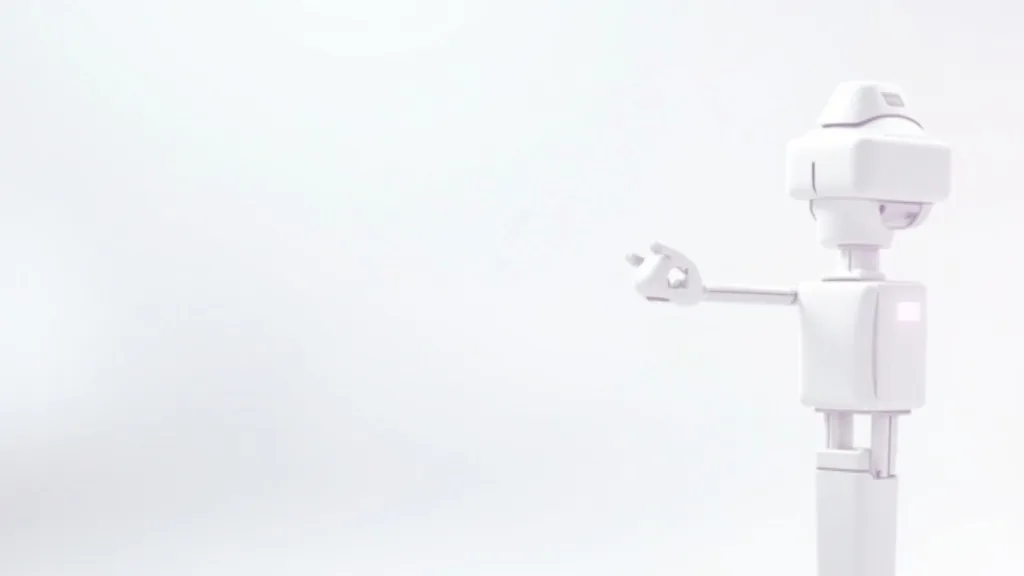 AI Customer Support Agent vs Chatbot: What's the Difference? cover