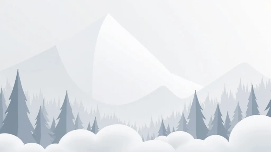 AI Customer Support Software: How to Choose the Right One cover