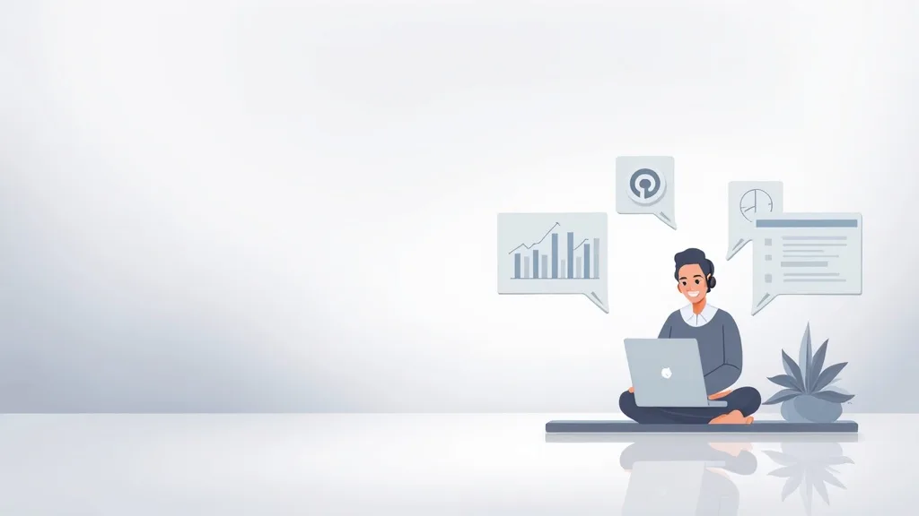 AI Customer Support Tools: The Complete Buyer's Checklist cover