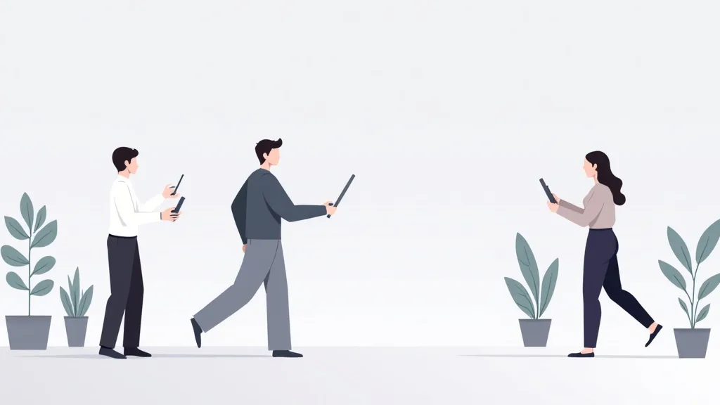 AI Powered Support Agents: What They Can (and Can't) Resolve Alone cover