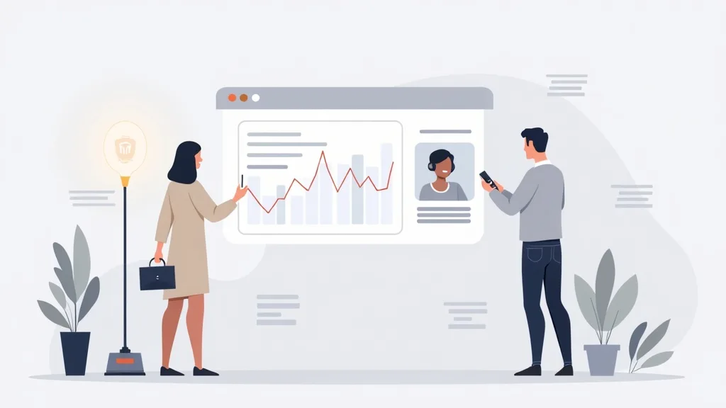 AI vs Human Customer Support: Where Each One Wins cover