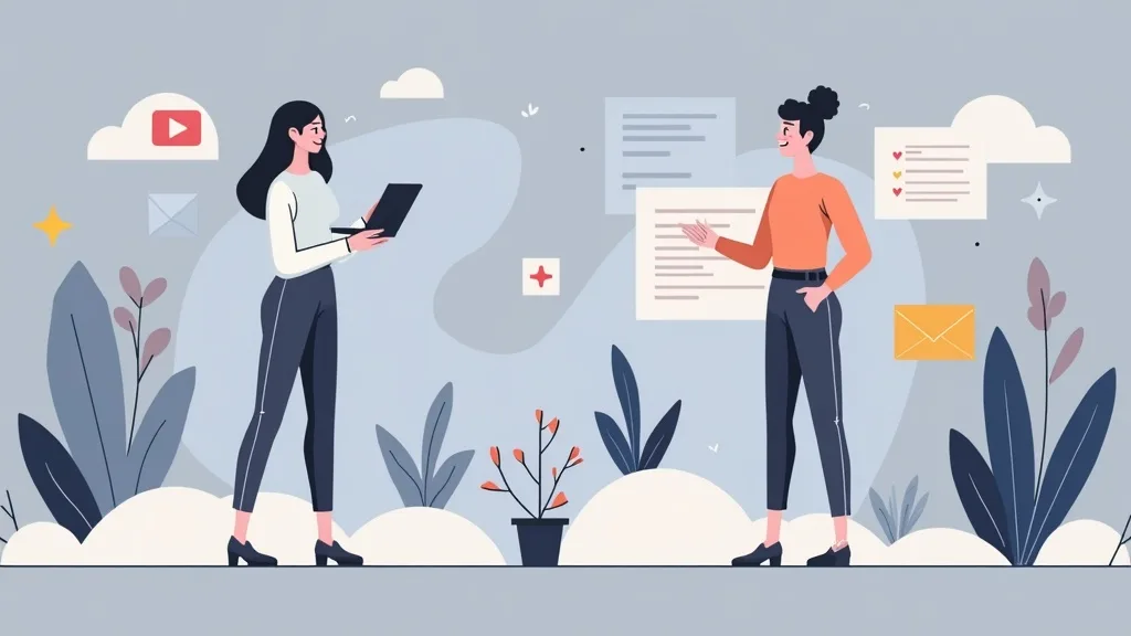 What Is the Best AI Chatbot for Customer Service in 2026? cover