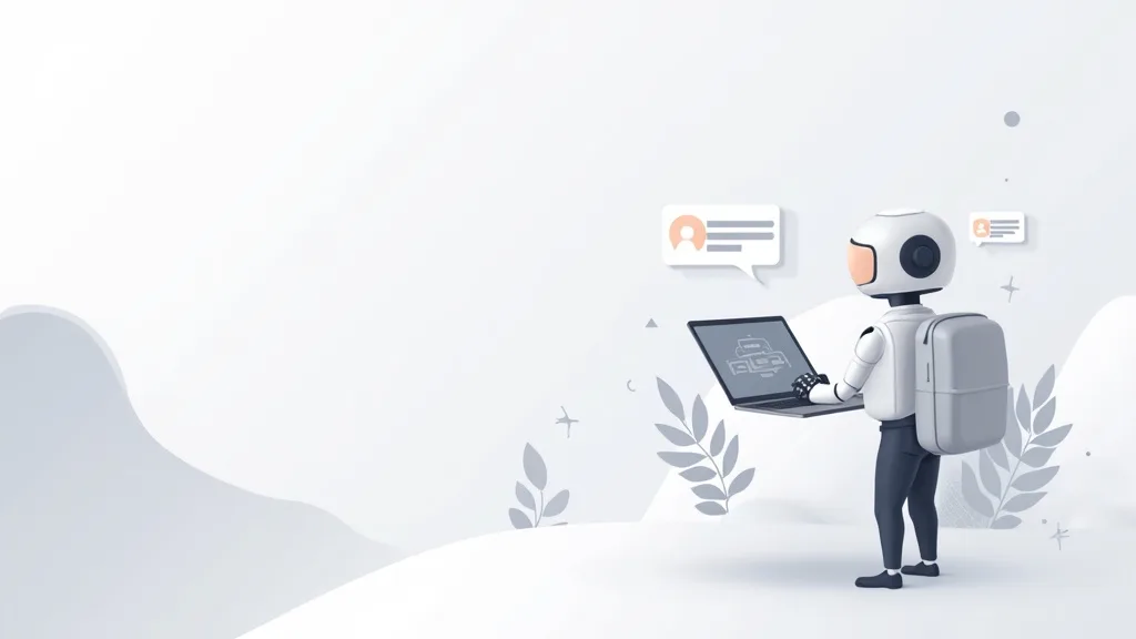 Best AI Chatbot for E-commerce Websites in 2026 cover