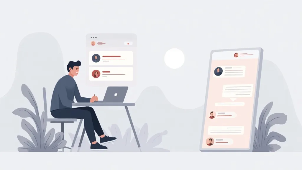 Best Chatbot for WordPress Websites cover