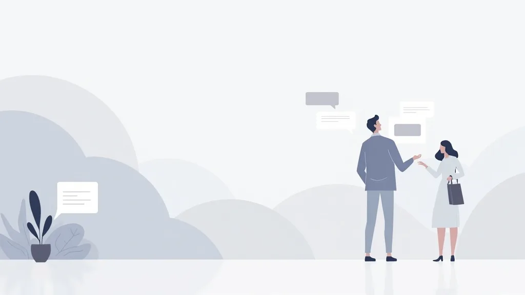 Best Free No-Code Chatbot Builder (and When to Upgrade)