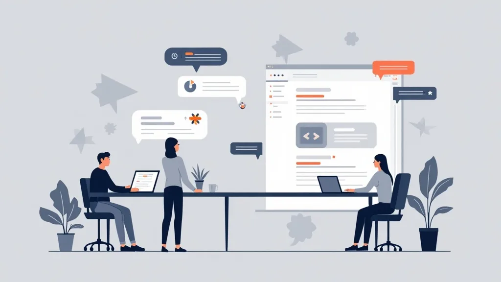 Best Live Chat AI Tools for 2026 cover