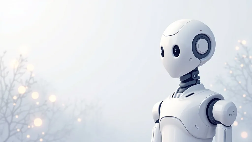 Can AI Replace Customer Support Entirely? A Realistic Answer cover