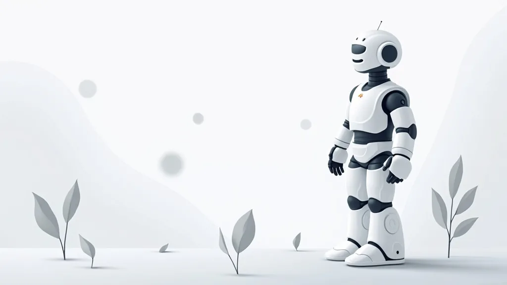 Can Open-Source Chatbots Save You Money? The Real Tradeoffs cover