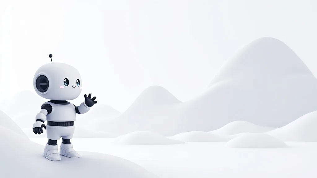 Chatbot Pricing Models Compared: Flat-Rate vs Usage-Based vs Per-Seat