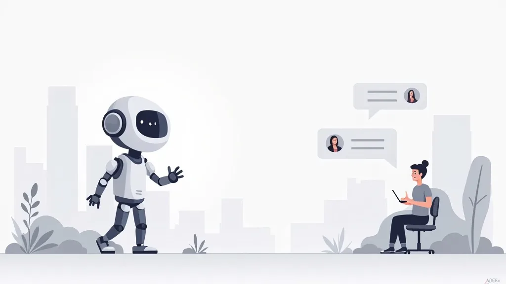 Custom AI Chatbot for Your Website: What's Actually Customizable cover