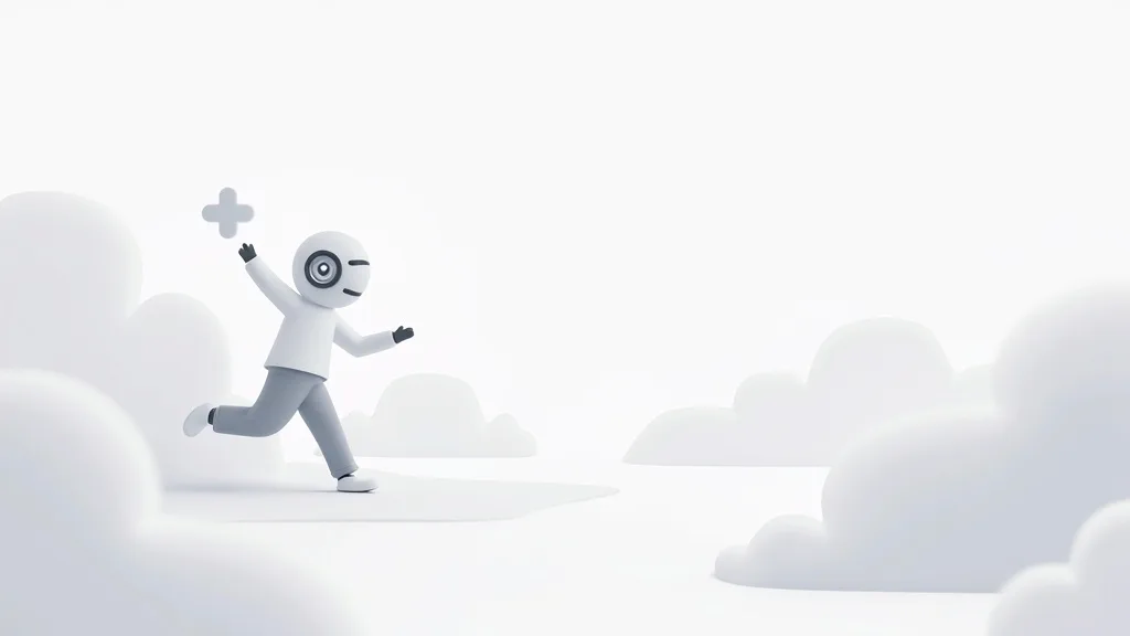 Customer Support Automation for E-commerce: Build vs Buy cover