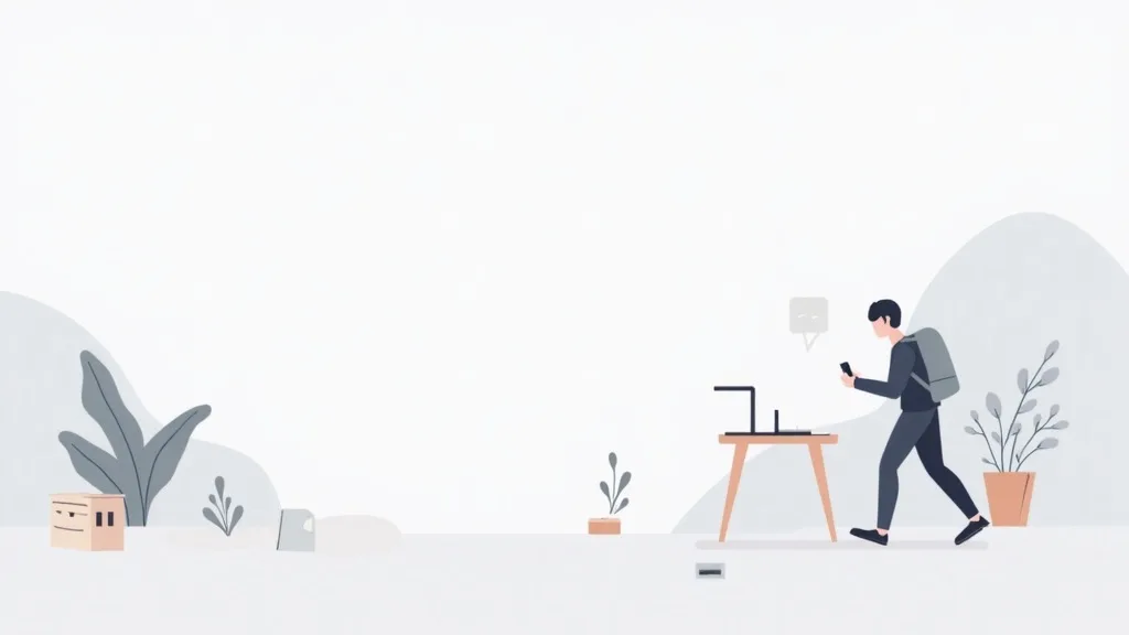 Customer Support Automation Platform vs Point Solution: Which to Choose cover