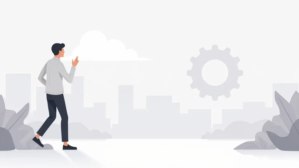 Customer Support Automation Software: What to Look For cover