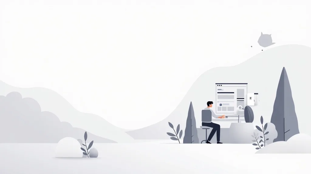 Customer Support Automation Tools: 2026 Comparison cover