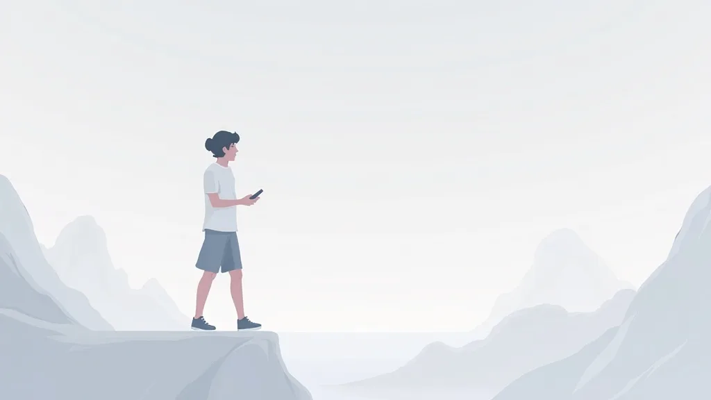 Drift vs FoundChat: Full Feature and Pricing Comparison cover