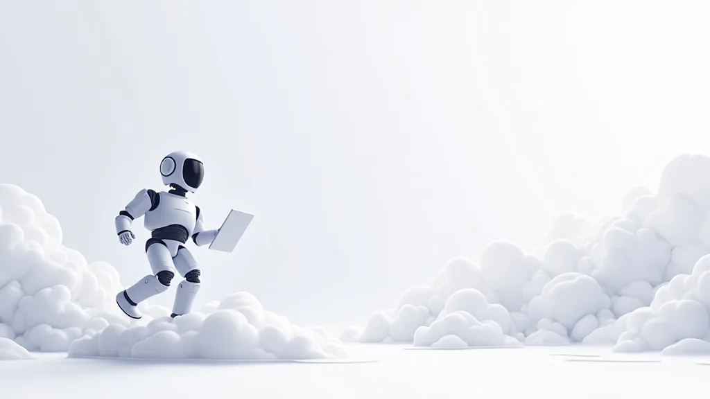 Enterprise AI Chatbot Solutions for E-commerce at Scale cover