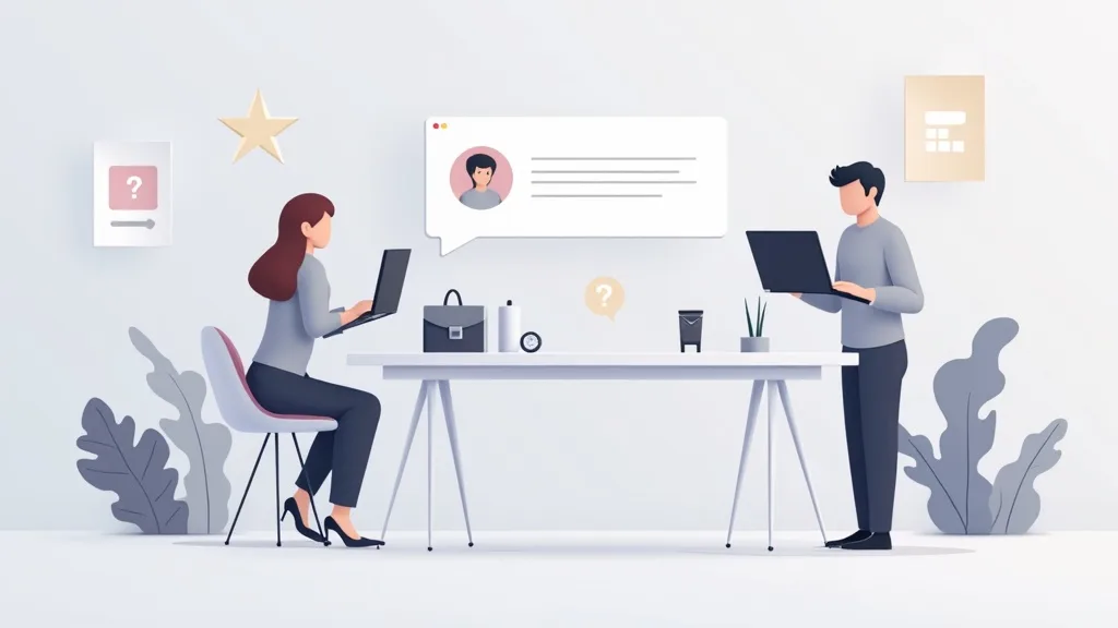 Free vs Paid Website Chatbots: What You Actually Get cover