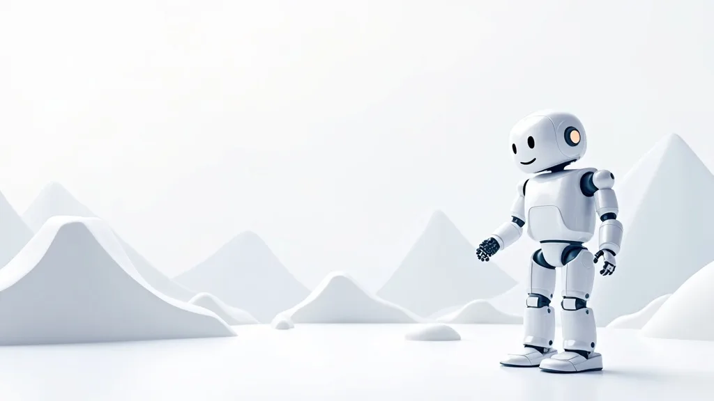 Freshdesk AI Chatbot: Features, Pricing and a Cheaper Alternative cover