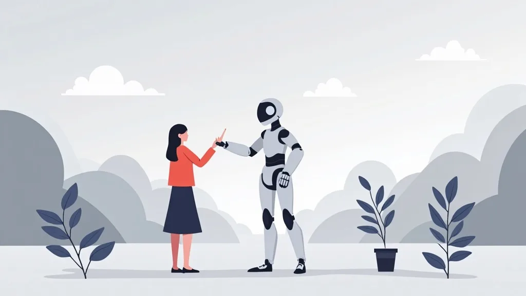 The Hidden Costs of Chatbot Implementation Nobody Tells You About cover