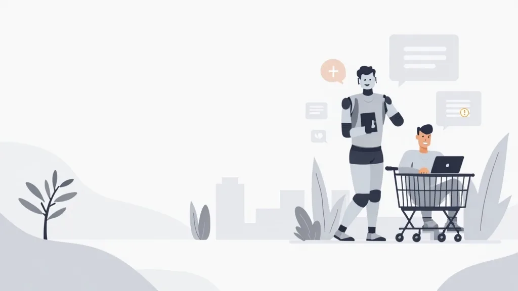 How AI Chatbots Recover Abandoned Carts (With Real Numbers) cover