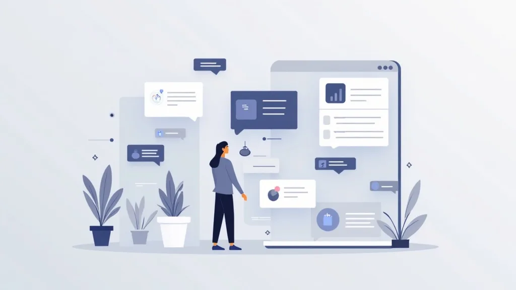 How AI Chatbots Work: The Non-Technical Breakdown cover