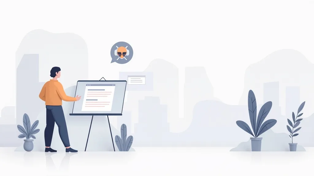 How AI Is Changing Customer Support in 2026 cover