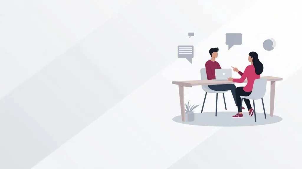 How Customer Support Automation Pays for Itself in 90 Days cover