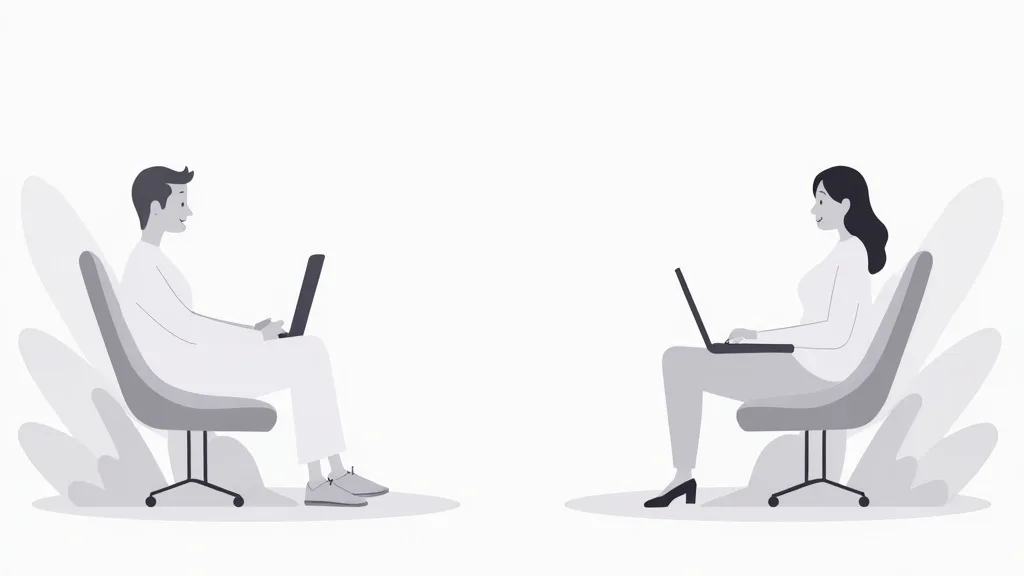 How Early-Stage SaaS Startups Should Staff Customer Support cover