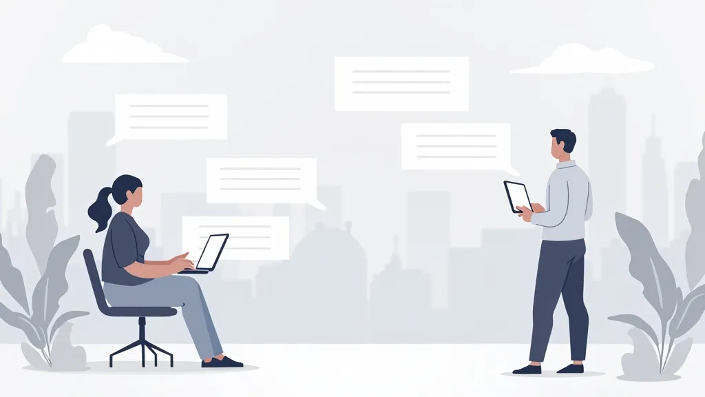 How Much Does a Website Chatbot Cost in 2026? cover