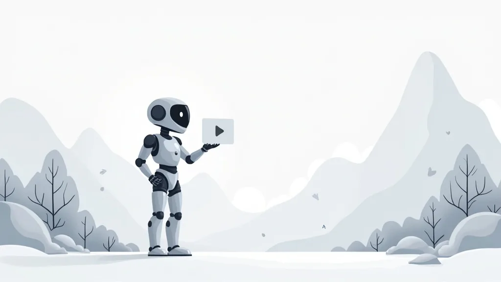 How Multilingual AI Chatbots Support Global Enterprise Teams cover
