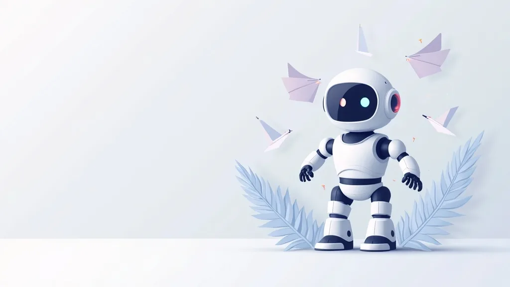 How to Add an AI Chatbot to Your Website (Step by Step) cover