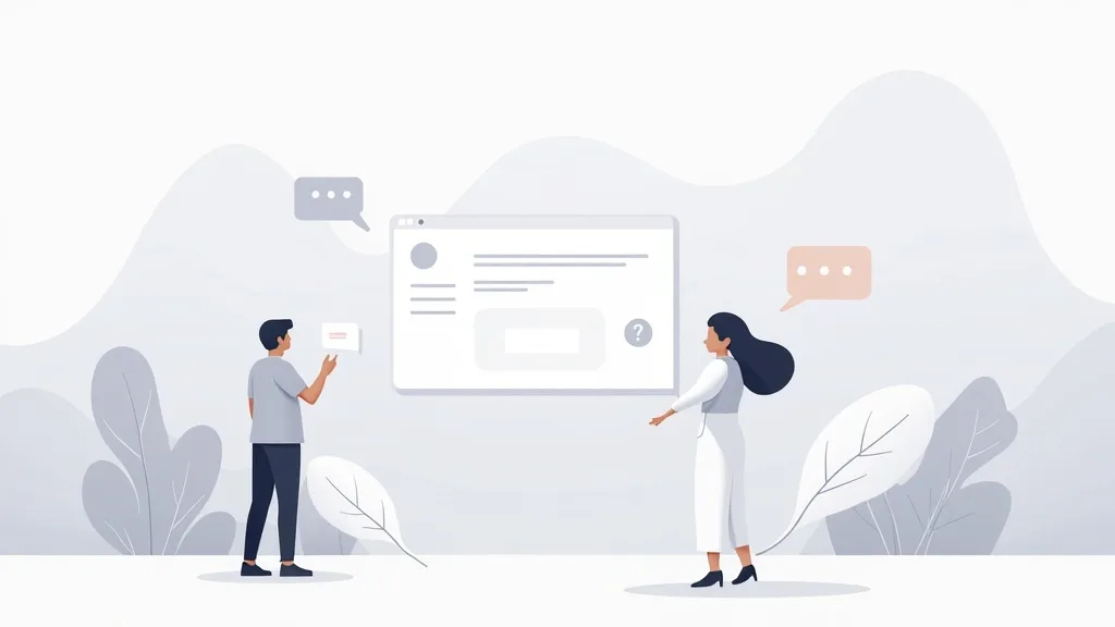 How to Create a Chatbot for Your Website (No-Code Method) cover