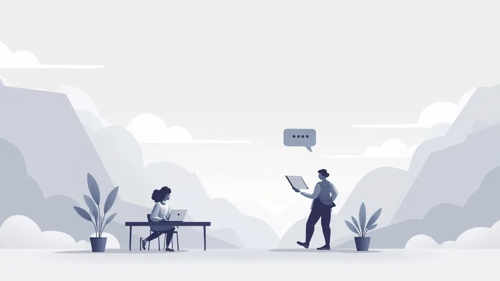 How to Negotiate Better Rates With Chatbot Providers cover
