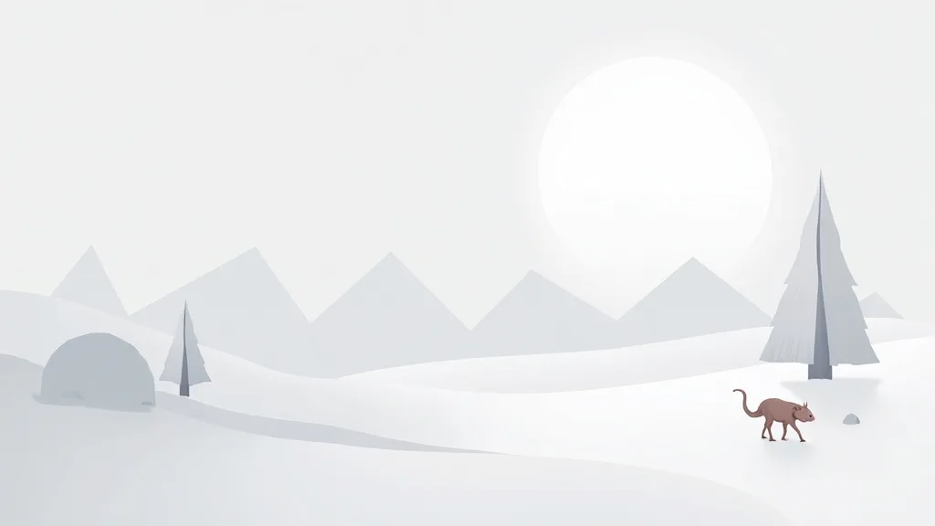 How to Reduce Customer Support Tickets Without Hiring cover
