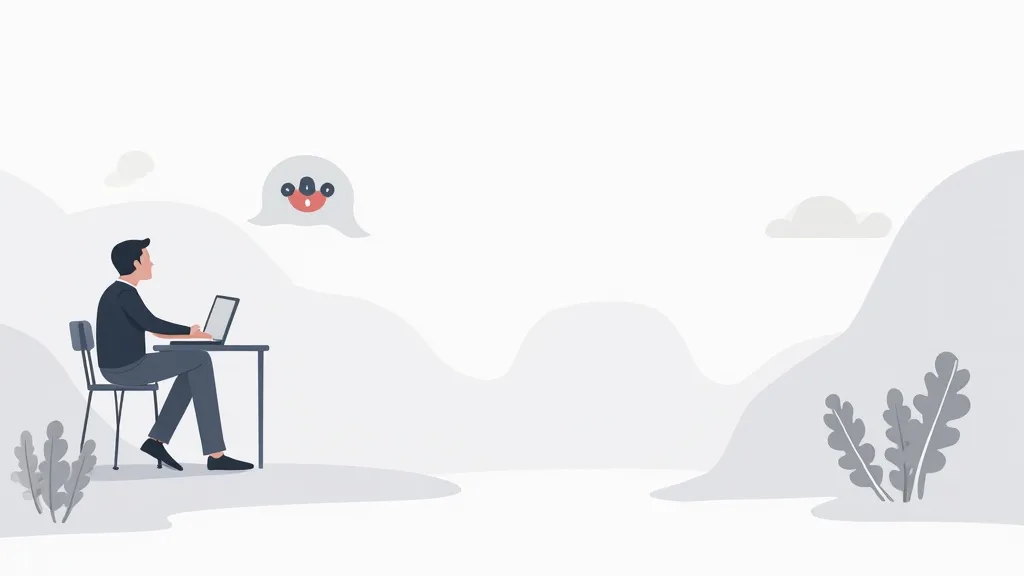 How to Reduce IT Support Tickets With Self-Serve AI cover