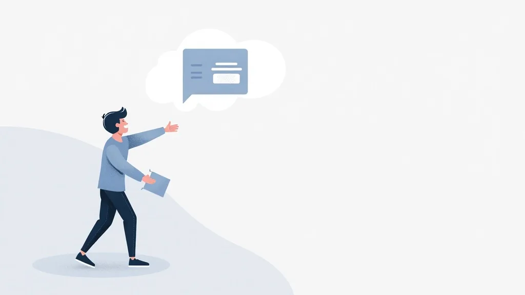 How to Reduce Support Tickets With an AI Chatbot cover