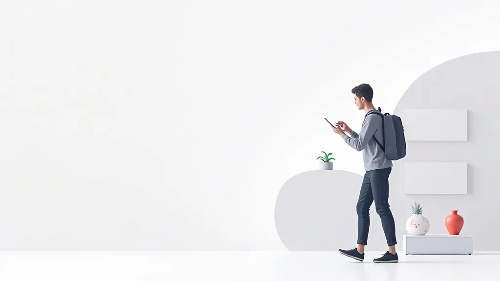 HubSpot AI Chatbot: When It Makes Sense (and When It Doesn't) cover