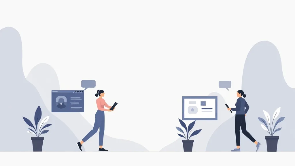 In-House vs Outsourced SaaS Customer Support: A Founder's Guide cover