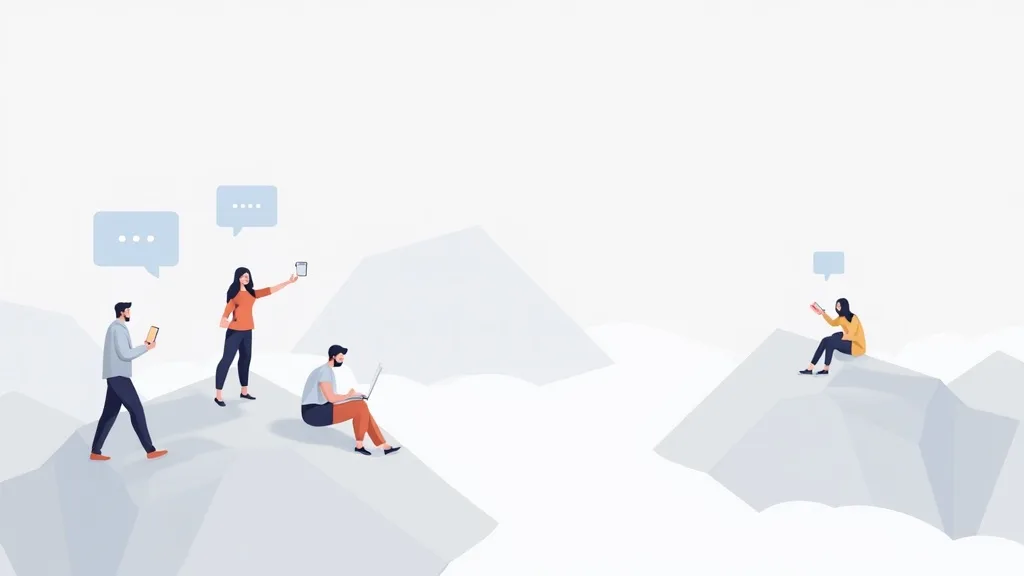 Intercom Fin AI Pricing Explained (and a Cheaper Path)