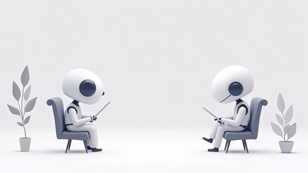 Intercom vs FoundChat: Which One Fits Your SaaS Team? cover