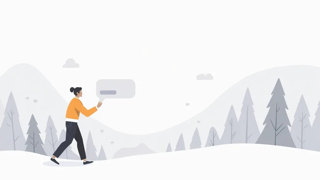 Live Chat vs AI Chatbot: Do You Need Both? cover