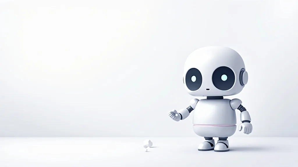No-Code AI Chatbot Builder: How They Actually Work cover