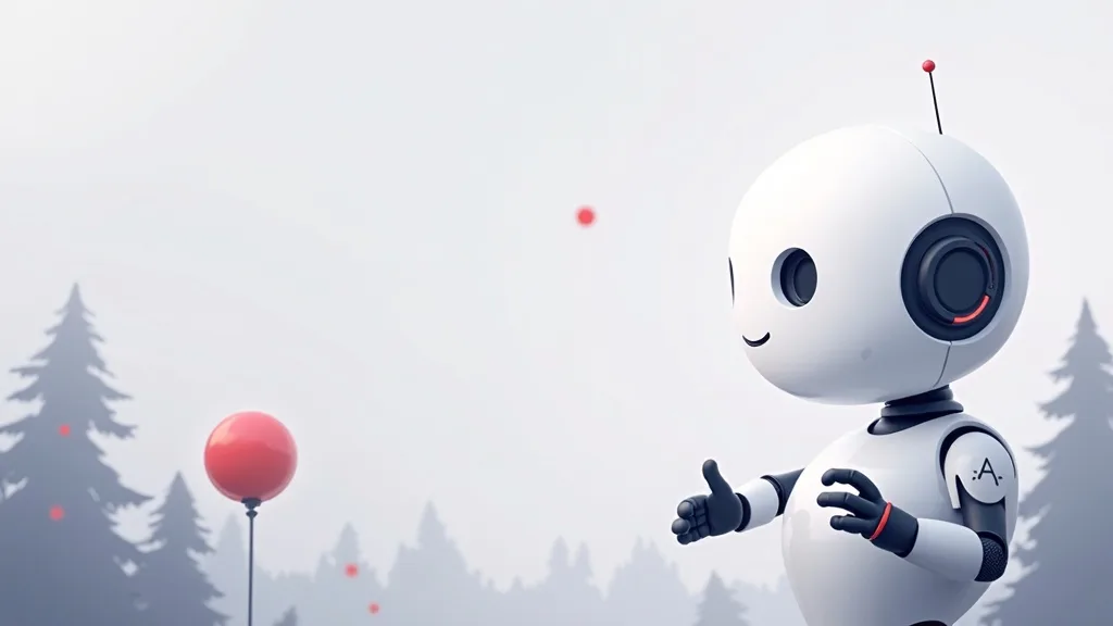 No-Code Chatbot Builders Compared: What You Can (and Can't) Customize