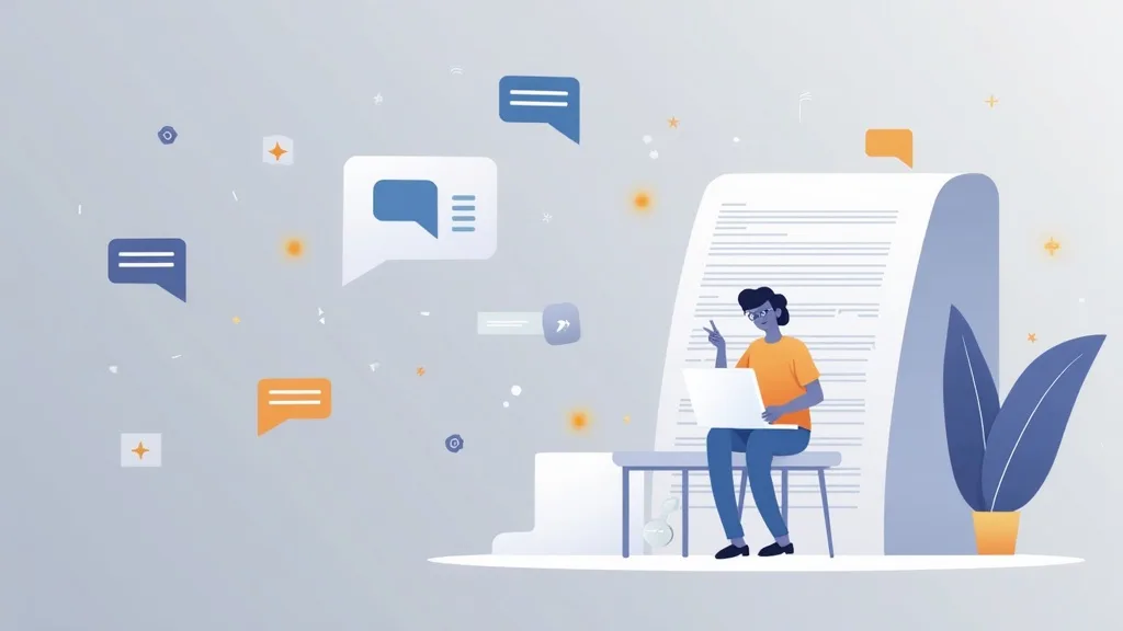 No-Code vs Custom-Built Chatbots: Cost and Capability Tradeoffs cover